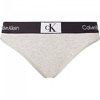 [해외]캘빈클라인 언더웨어 Modern Bikini 팬티 139612279 Grey Heather