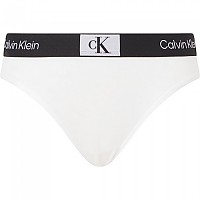 [해외]캘빈클라인 언더웨어 Modern Bikini 팬티 139612281 White