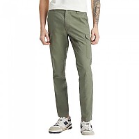 [해외]다커스 Slim Tapered 카고 팬츠 139463066 Camo