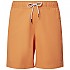 [해외]오클리 APPAREL Marine Park Hybrid 19´´ 반바지 139487113 Soft Orange