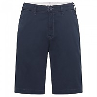 [해외]LEE L70TTY64 Regular Fit 치노 반바지 139520853 Deep Navy