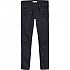 [해외]타미 진 Scanton Slim Fit Rico 청바지 139549131 Rinse