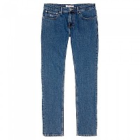 [해외]타미 진 Scanton Slim Ag6137 청바지 139612644 Denim Medium