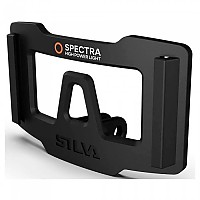 [해외]SILVA Spectra GoPro 마운트 4138811769 Black