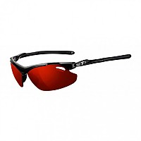 [해외]TIFOSI Tyrant 2.0 선글라스 4136095000 Gloss Black