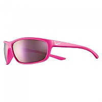 [해외]나이키 비젼 Dash 선글라스 4137455707 Matte Laser Fuchsia / Grey / Light Pink