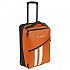 [해외]바우데 TENTS Rotuma 35L 더플백 4139238605 Orange