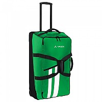 [해외]바우데 TENTS Rotuma 90L 더플백 4139238612 Apple Green