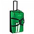 [해외]바우데 TENTS Rotuma 90L 더플백 4139238612 Apple Green