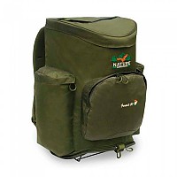 [해외]MARSUPIO Forest RF 50L 배낭 4139365364 Green