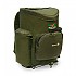 [해외]MARSUPIO Forest RF 50L 배낭 4139365364 Green