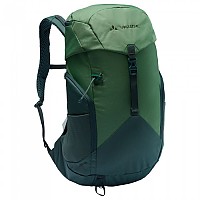 [해외]바우데 TENTS Jura 24L 배낭 4139414759 Woodland