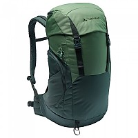 [해외]바우데 TENTS Jura 32L 배낭 4139414760 Woodland