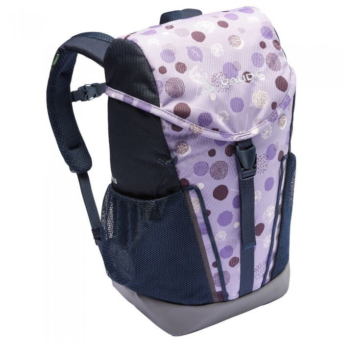 [해외]바우데 TENTS Puck 10L 배낭 4139414819 Pastel Lilac