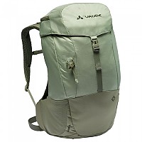 [해외]바우데 TENTS Skomer 16L 배낭 4139414902 Willow Green