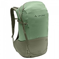 [해외]바우데 TENTS Tacora 22L 배낭 4139414989 Willow Green