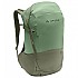 [해외]바우데 TENTS Tacora 22L 배낭 4139414989 Willow Green