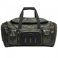 [해외]오클리 APPAREL Urban Ruck RC Duffel 가방 97L 4139487424 Brush Tiger Camo Green