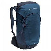 [해외]바우데 TENTS Neyland 24L 배낭 4139521522 Baltic Sea