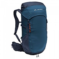 [해외]바우데 TENTS Neyland 30L 배낭 4139521525 Baltic Sea