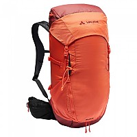 [해외]바우데 TENTS Neyland 30L 배낭 4139521527 Burnt Red