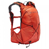 [해외]바우데 TENTS 트레일 Spacer 8L 배낭 4139521552 Burnt Red