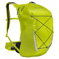 [해외]바우데 TENTS Uphill Air 18L 배낭 4139521557 Bright Green