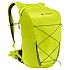 [해외]바우데 TENTS Uphill Air 24L 배낭 4139521560 Bright Green