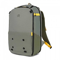 [해외]트로픽필 Hive 22-46L 배낭 4139560912 Mulled Green