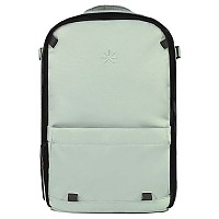 [해외]트로픽필 Nest 16-30L 배낭 4139560945 Desert Green