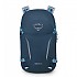 [해외]오스프리 Hikelite 26L 배낭 4139601591 Atlas Blue