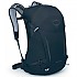 [해외]오스프리 Hikelite 26L 배낭 4139601592 Black