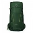 [해외]오스프리 Kestrel 38L 배낭 4139601628 Bonsai Green