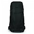 [해외]오스프리 Kestrel 58L 배낭 4139601632 Black