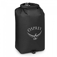 [해외]오스프리 Ultralight Drysack 20L 배낭 4139601715 Black