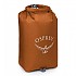 [해외]오스프리 Ultralight Drysack 20L 배낭 4139601717 Toffee Orange