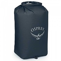 [해외]오스프리 Ultralight Drysack 35L 배낭 4139601719 Black