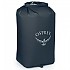 [해외]오스프리 Ultralight Drysack 35L 배낭 4139601719 Black