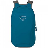 [해외]오스프리 Ultralight Stuff 18L 배낭 4139601760 Waterfront Blue