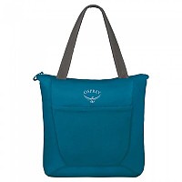 [해외]오스프리 Ultralight Stuff Tote 배낭 4139601768 Waterfront Blue