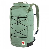 [해외]피엘라벤 High Coast Rolltop 26L 배낭 4139618612 Patina Green