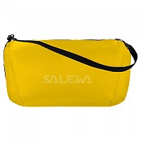 [해외]살레와 Ultralight Duffle 28L 가방 4139630922 Gold