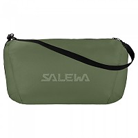 [해외]살레와 Ultralight Duffle 28L 가방 4139630924 Yucca