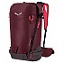 [해외]살레와 Winter Mate 28L 배낭 4139630926 Tawny Port