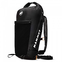 [해외]마무트 Aenergy 18L 배낭 4139661583 Black