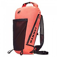 [해외]마무트 Aenergy 18L 배낭 4139661585 Salmon