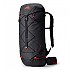 [해외]그레고리 Alpinisto 28L LT 배낭 4139691458 Lava Black