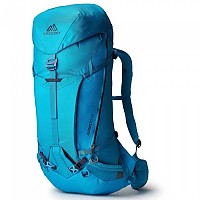 [해외]그레고리 Alpinisto 35L 배낭 4139691460 Crevasse Blue