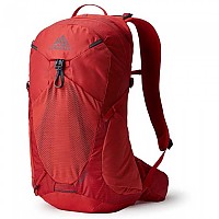 [해외]그레고리 Miko 20L 배낭 4139691499 Sumac Red