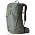 [해외]그레고리 Zulu 30L 배낭 4139691517 Forage Green